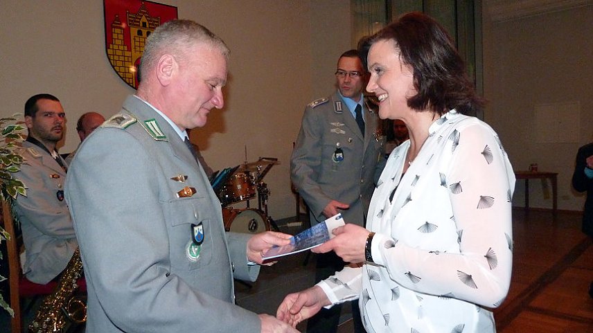 Bild: Neue Standortbrosch&uuml;re Bad Frankenhausen