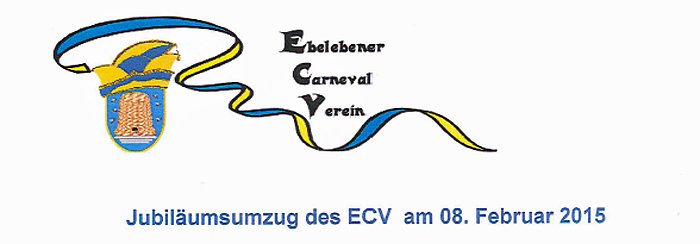 Bild: Wir sind bunt, bei uns geht&acute;s rund.