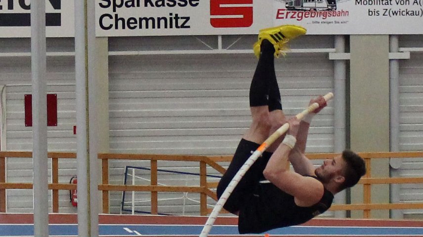 Bild: Max Pauluhn
