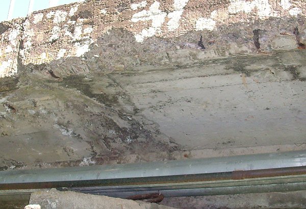 Bild: Br&uuml;cke Urbach