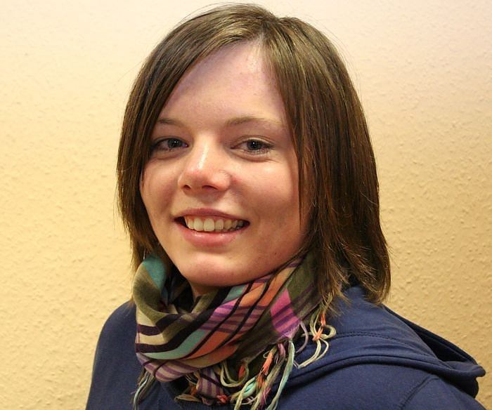 Bild: Carola Kunde