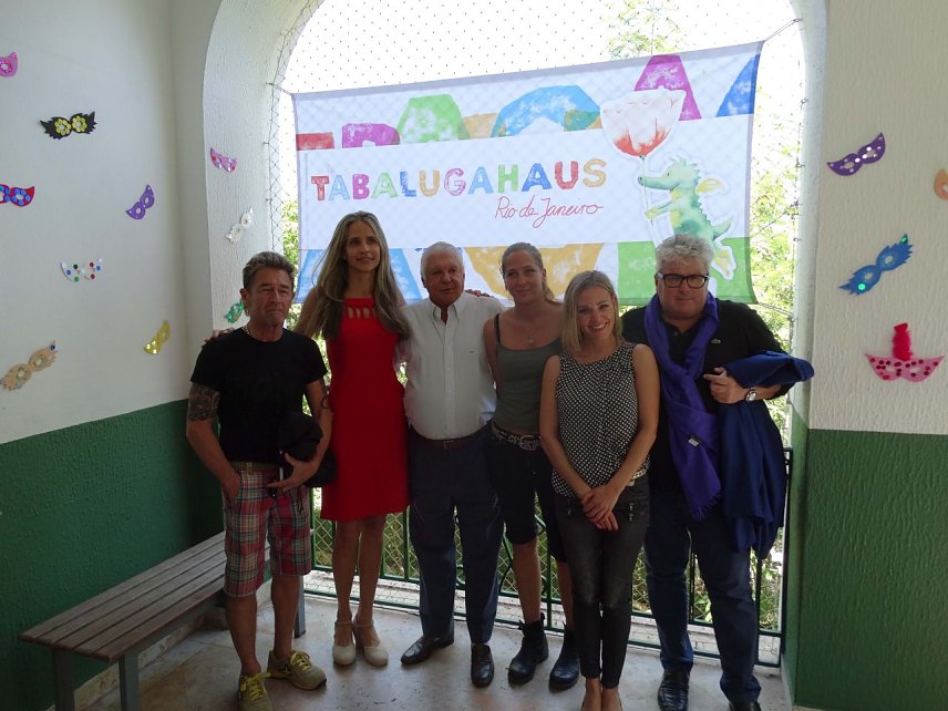 Bild: Team