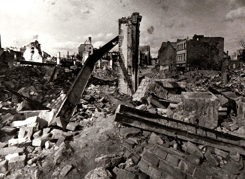 Bild: Nordhausen1945