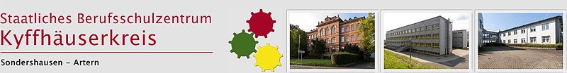 Bild: Erwerben der Hochschul- oder Fachschulreife