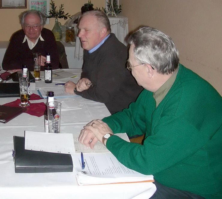 Bild: Winfried Wehrhan (Bidmitte)