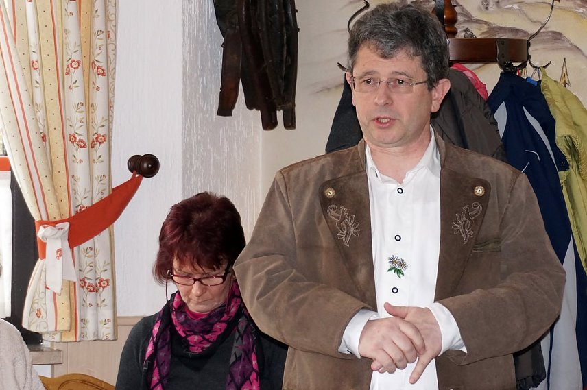 Bild: Dirk Erfurt