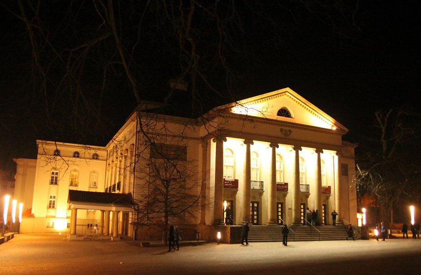 Bild: Neue Kurse an der Nordh&auml;user Volkshochschule