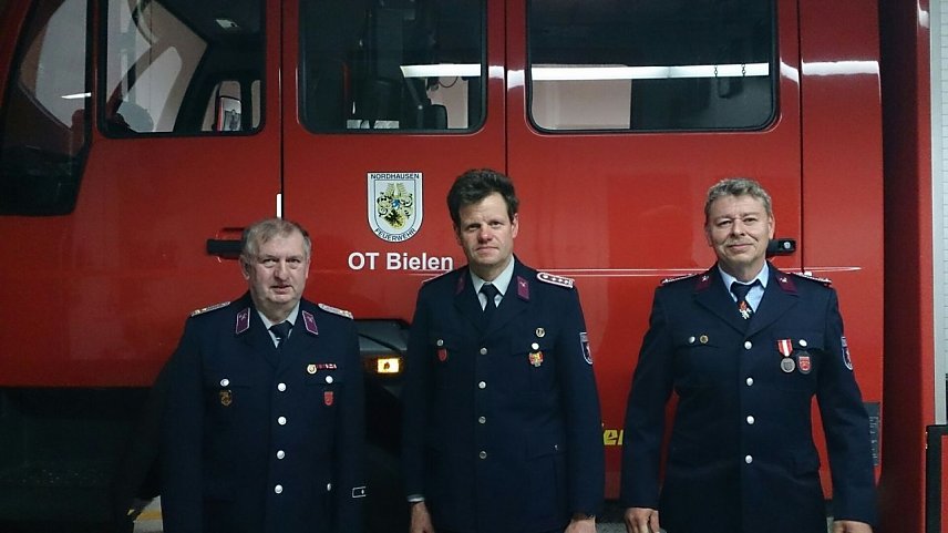 Bild: Peter Wille, Marco Freiberg, Jens M&uuml;er