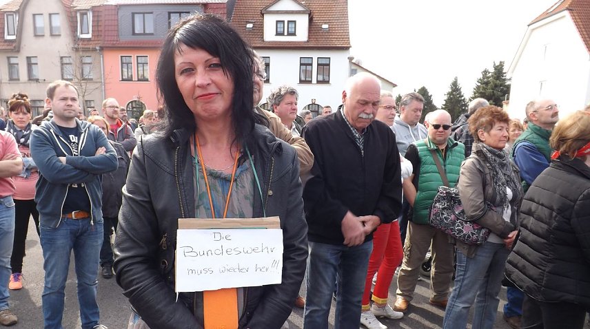 Bild: Jutta Beil