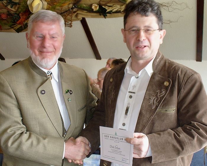 Bild: Schoolmann, Erfurt (rechts)