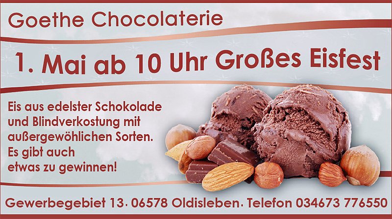 Bild: Termine, Termine