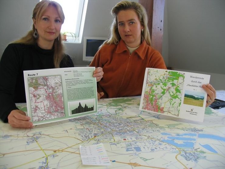 Bild: stadt ndh
