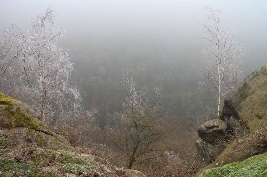 Bild: Wetterbild