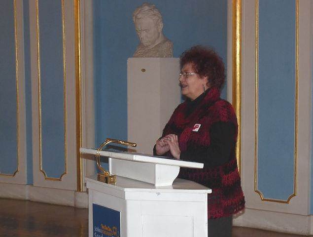 Bild: Dr. Jutta Lindemann