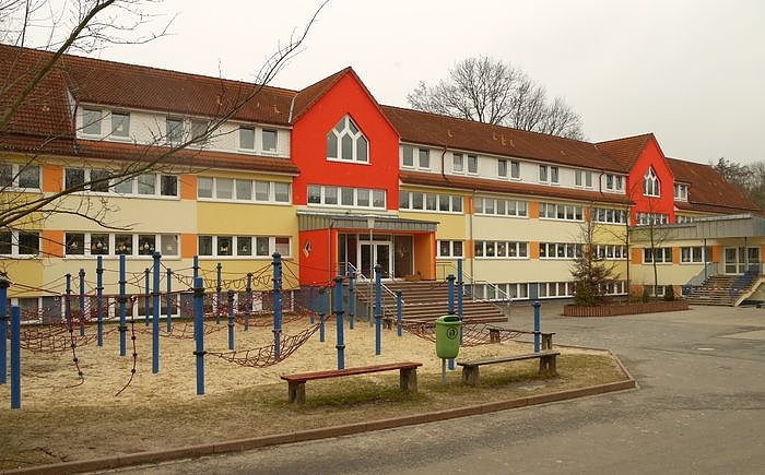 Bild: Vergiftung im W&uuml;lfingerode