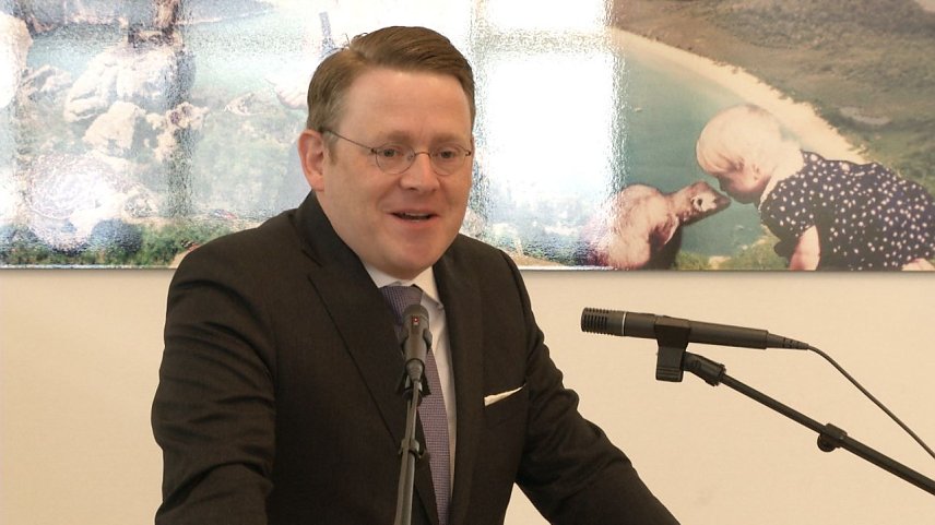 Bild: Christian Carius