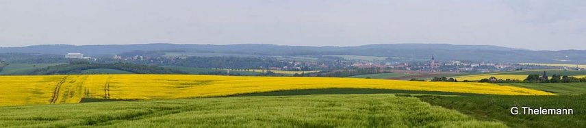 Bild: Wetterbild