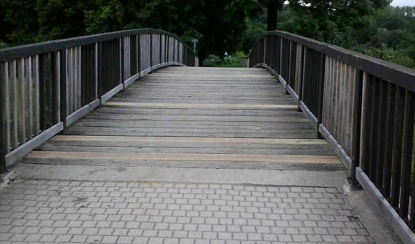 Bild: Neues aus Sondershausen