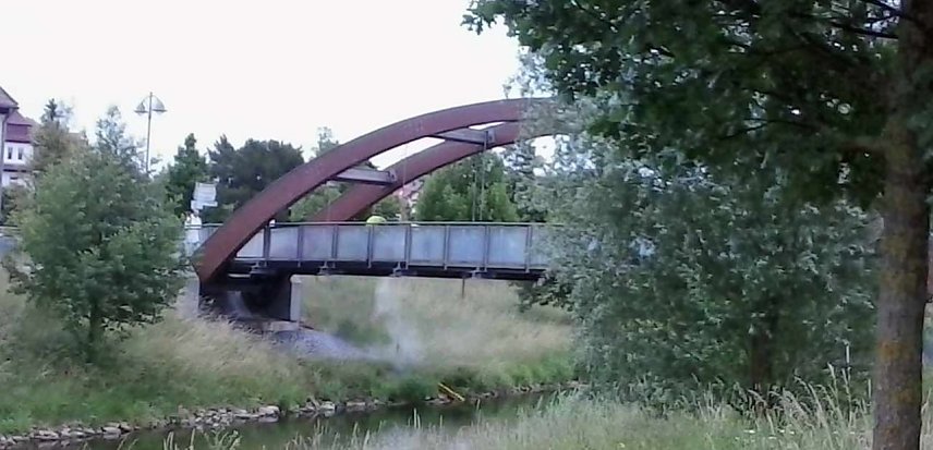 Bild: Neues aus Sondershausen