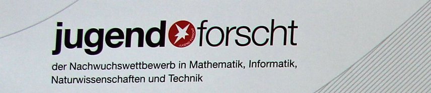 Bild: Das Kyffh&auml;userland bevor der Mensch da wark