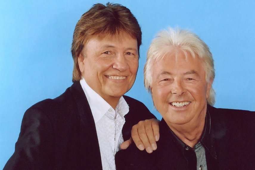 Bild: Holm und L&uuml;ck