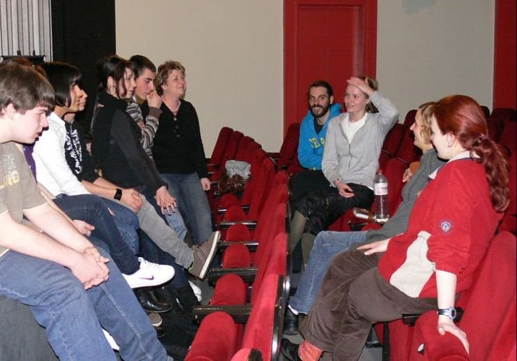 Bild: theater