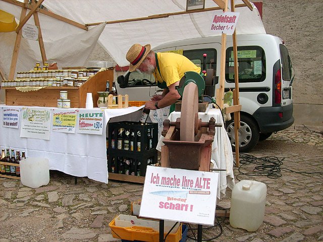 Bild: ScherenSchleifer