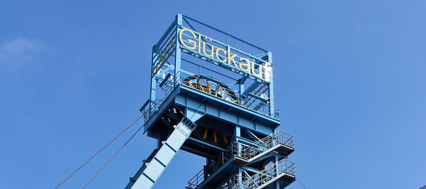 Bild: GSES investiert weiter � Beratungssprechtag der IHK