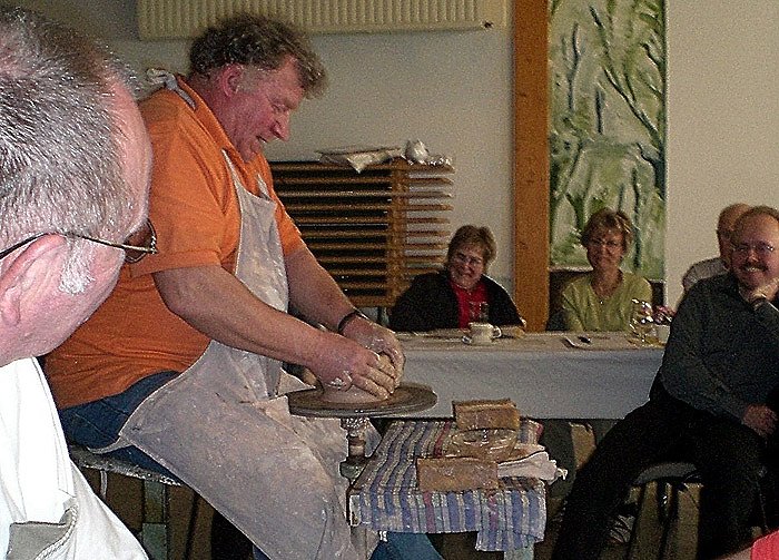 Bild: Meister Naunsdorf