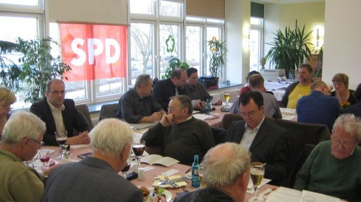Bild: spd