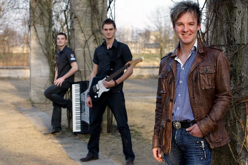 Bild: Programm zum 241. Brunnenfest