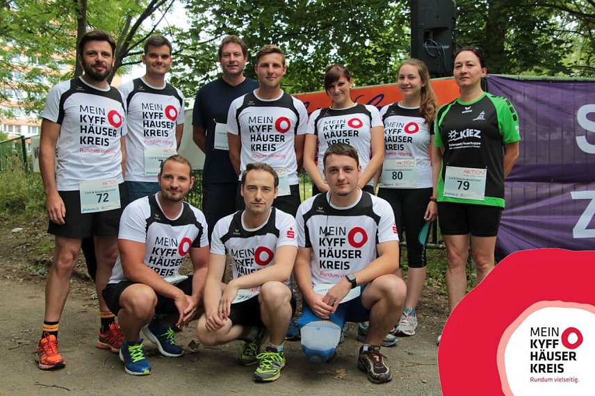 Bild: Rundum vielseitig  -