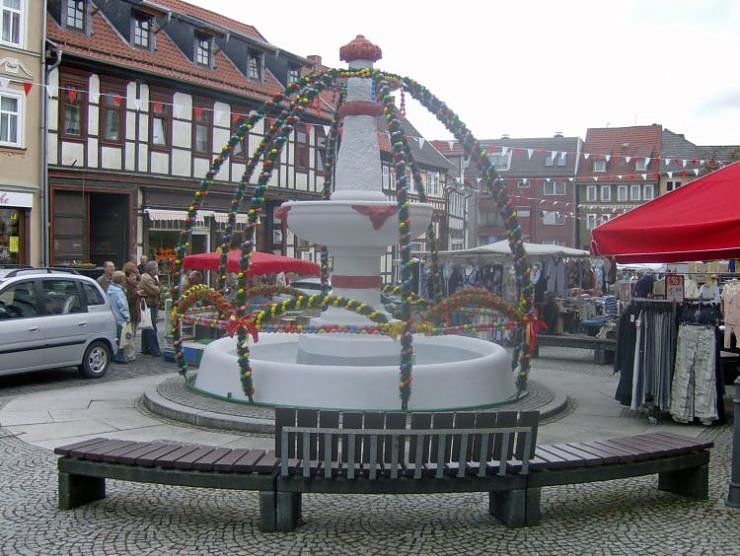 Bild: blr