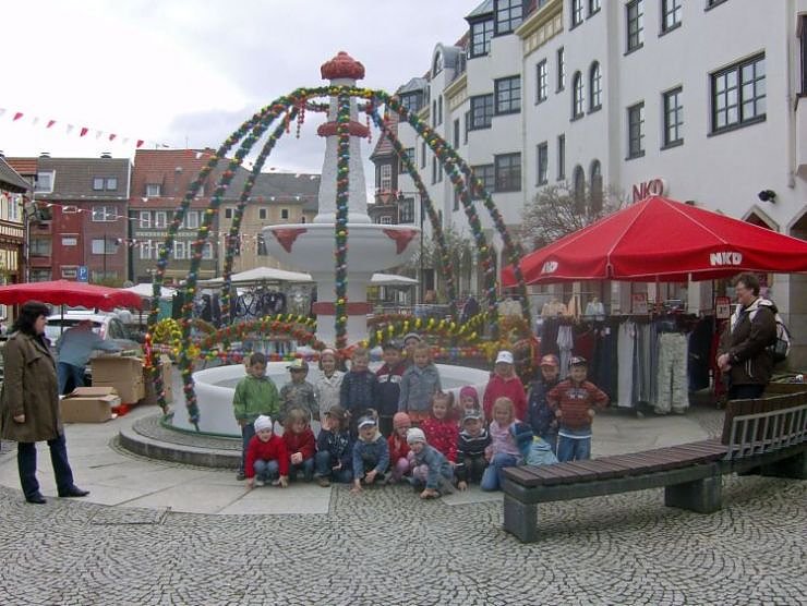 Bild: blr