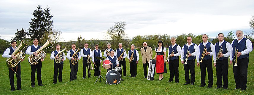 Bild: Sommernachtstraum -