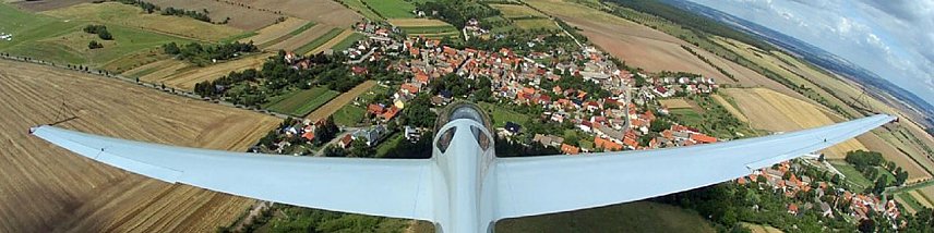 Bild: Tipps f&uuml;r Bad Frankenhausen