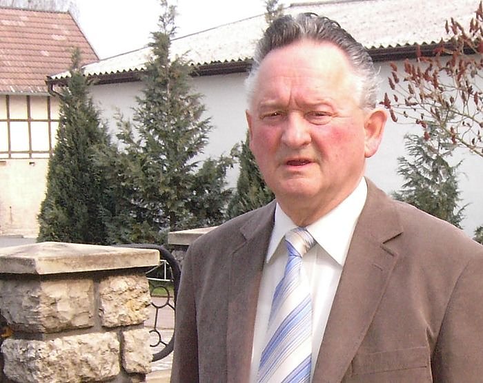 Bild: Edwin Erben