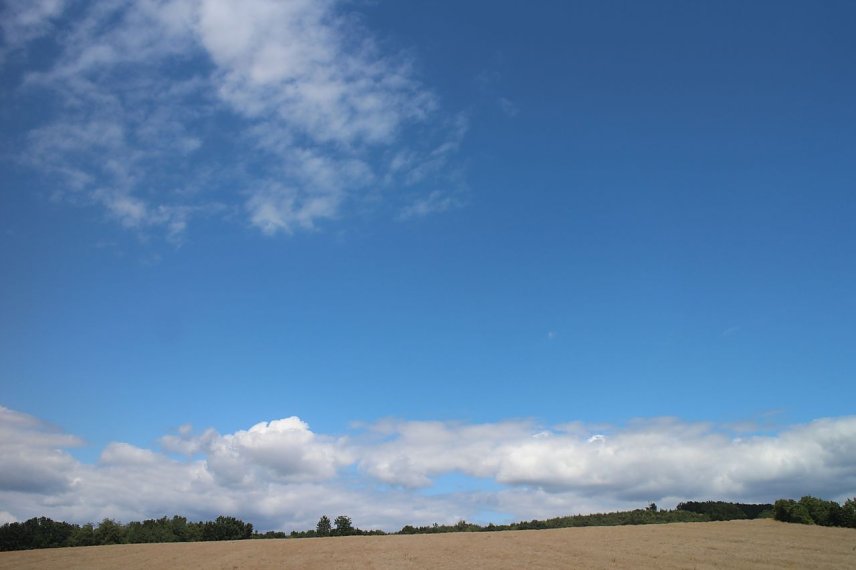 Bild: Wetterbild