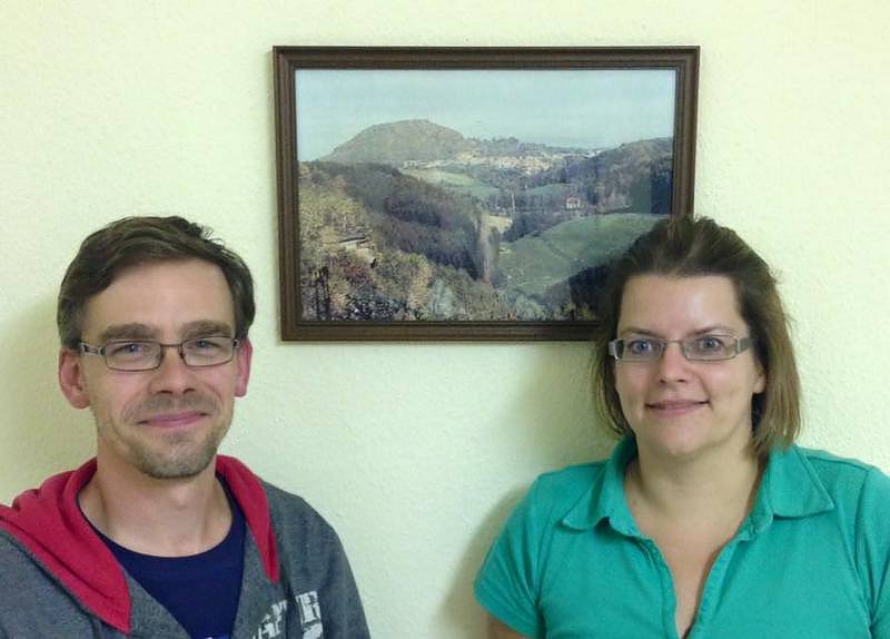 Bild: Markus Falb und Ivonne Winterfeld