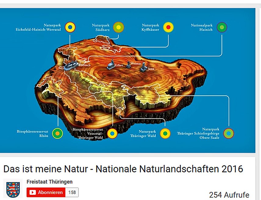 Bild: Kein Gl&uuml;ck mit Werbefilmen?