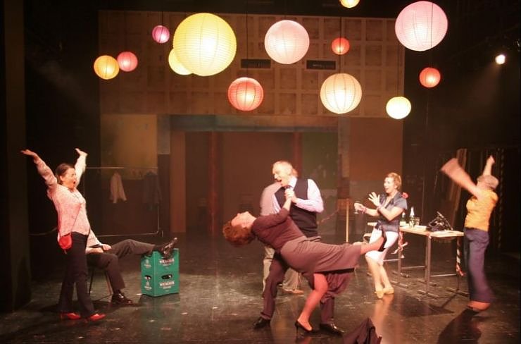 Bild: theater