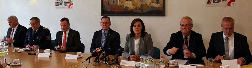 Bild: Bildung Sonderkommission