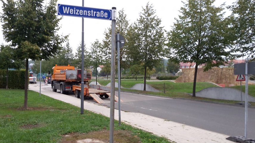 Bild: kn in K&uuml;rze