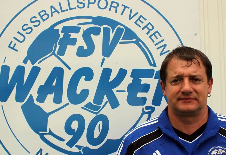 Bild: Ingo G&ouml;rke