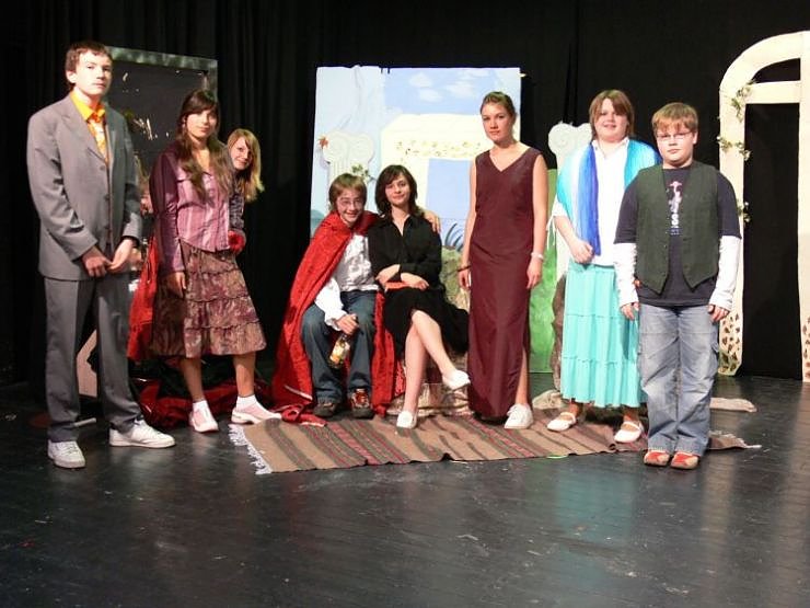 Bild: theater
