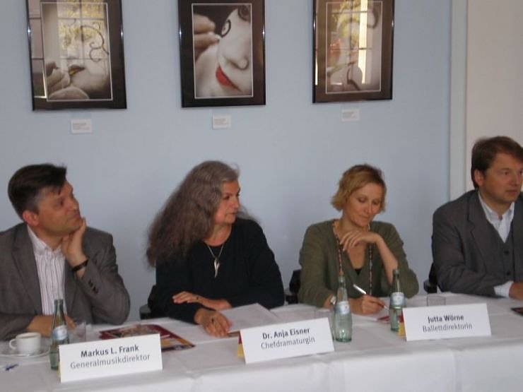 Bild: theater