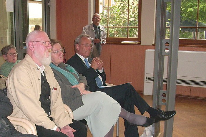 Bild: Helmut K&ouml;hler