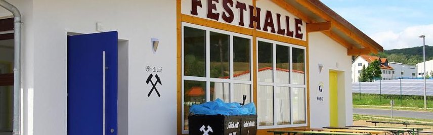 Bild: Tag der offenen T&uuml;r