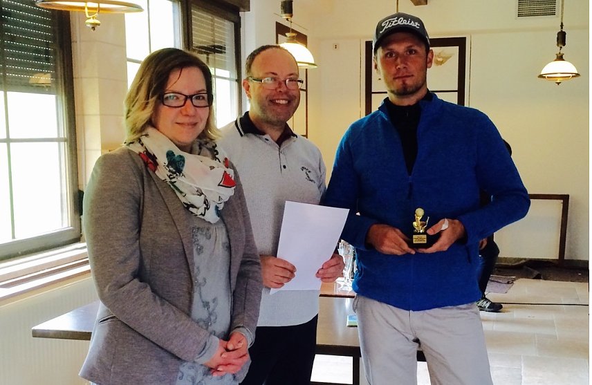 Bild: v. l. Katinka Mitteldorf, Dr. Frank Lindner, Roy Becker