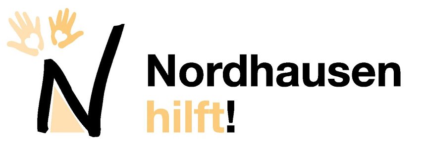 Bild: Nordhausen hilft